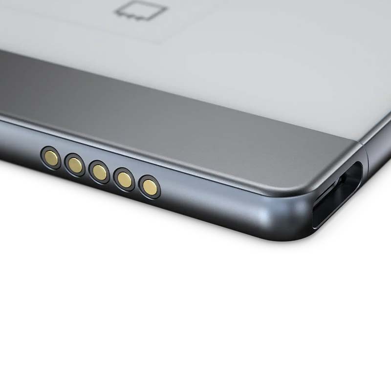 remarkable-2-paper-tablet-in-uae