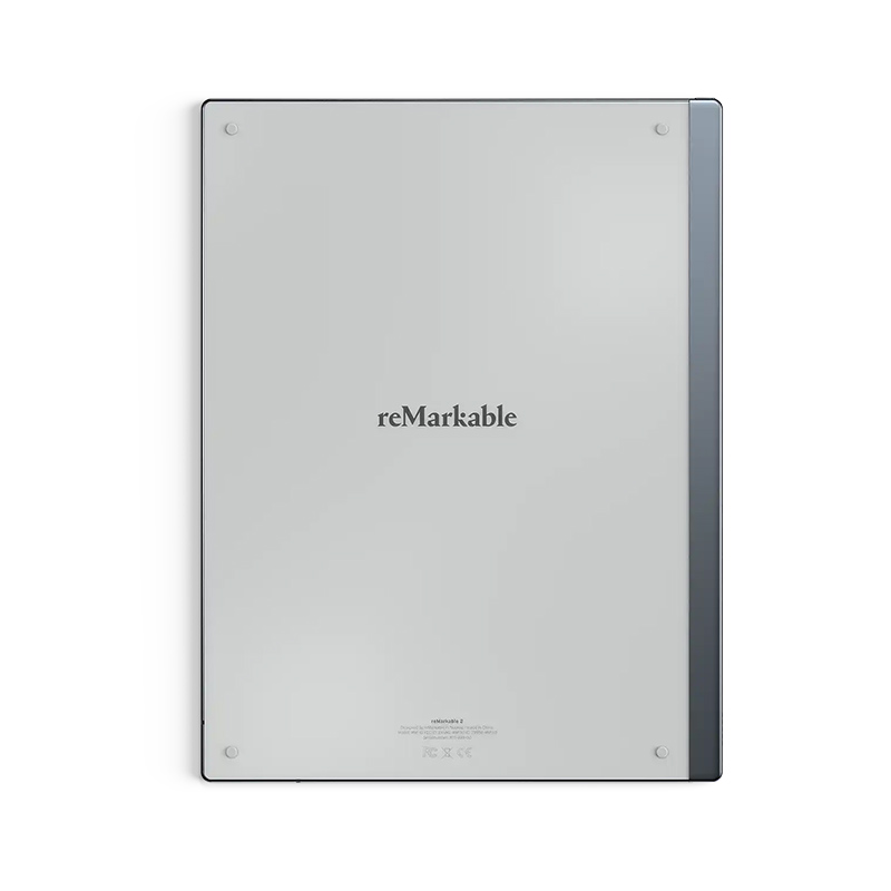 remarkable-2-paper-tablet-in-uae