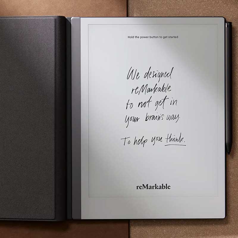 remarkable-2-paper-tablet-in-uae