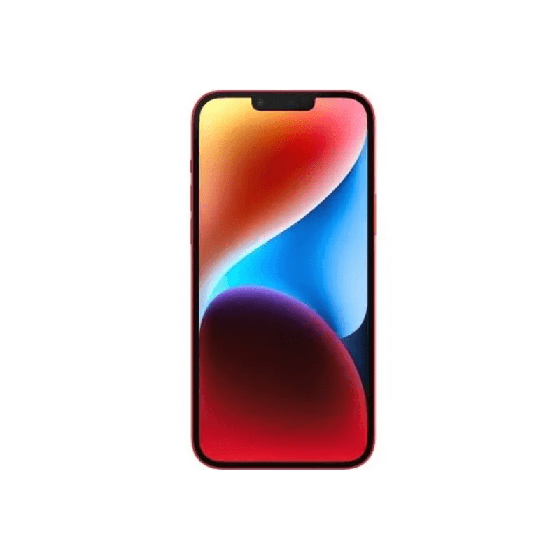 iphone-14-plus