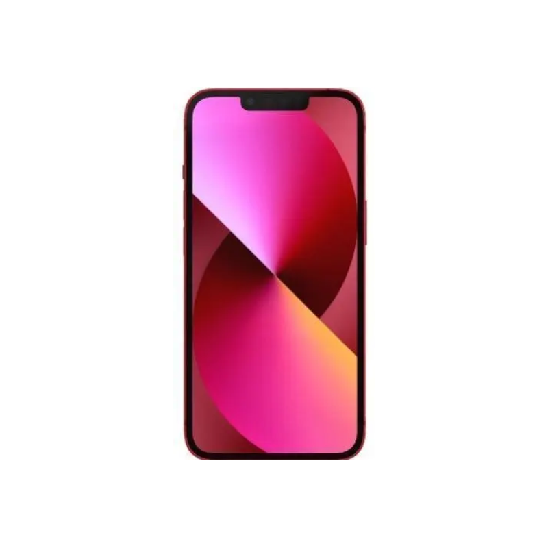 iphone-13