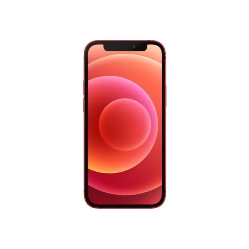 iphone-12