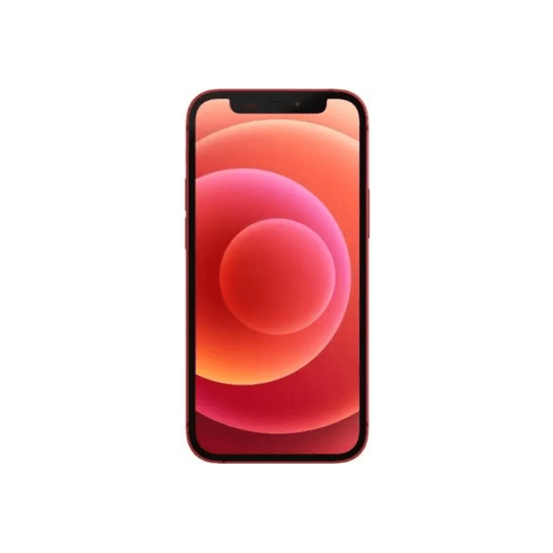 iphone-12-mini