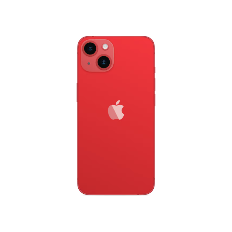 iphone-14-plus