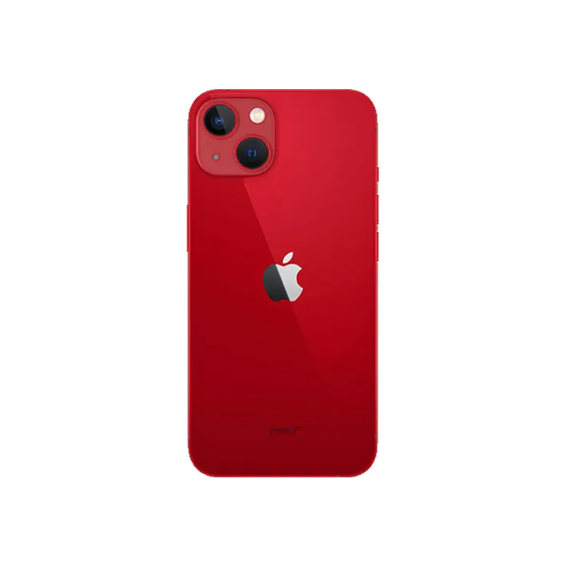 iphone-13