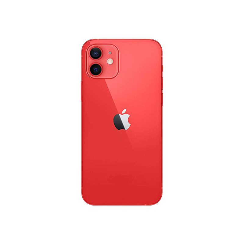 iphone-12