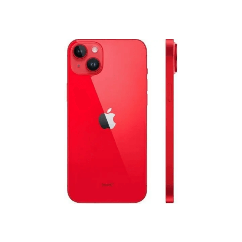 iphone-14-plus
