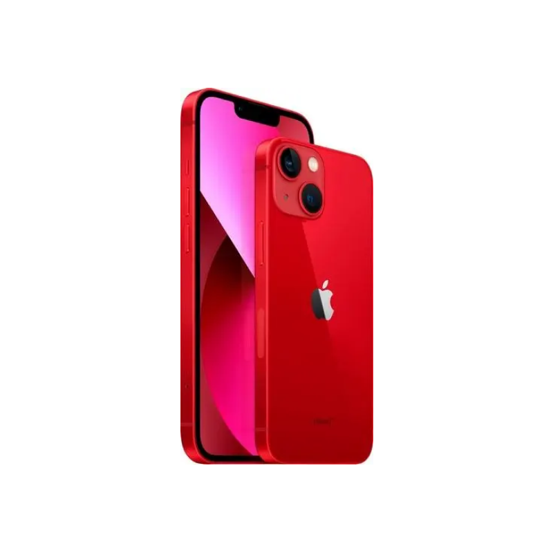 iphone-13