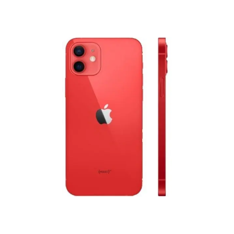 iphone-12