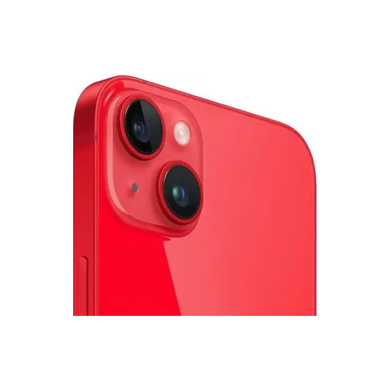 iphone-14-plus