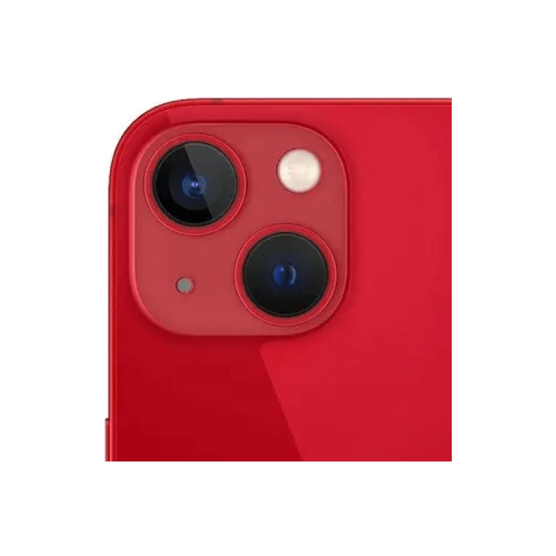 iphone-13