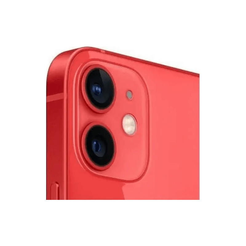 iphone-12-mini