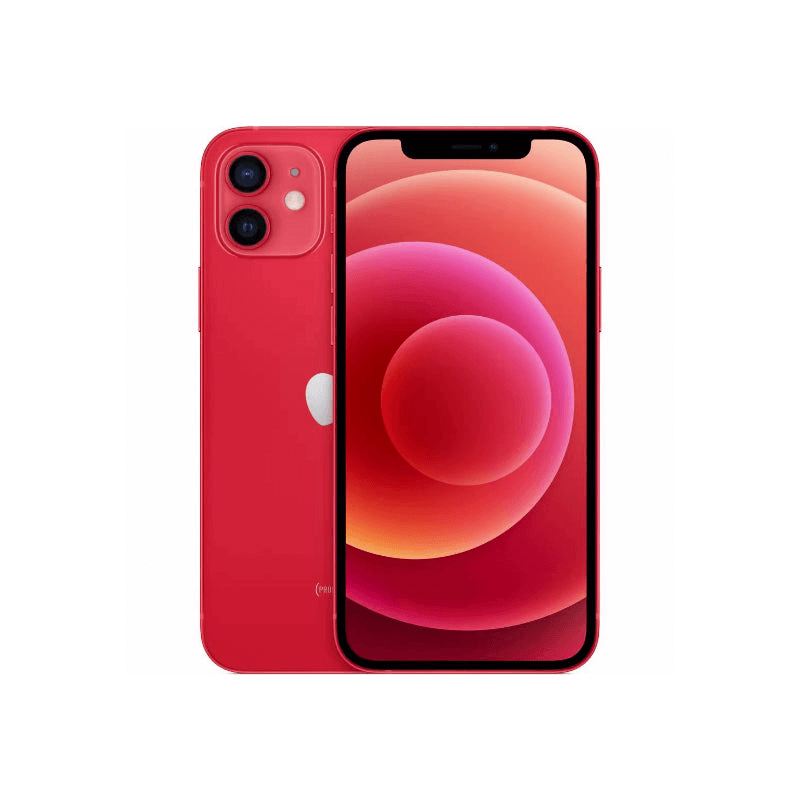 iphone-12-mini