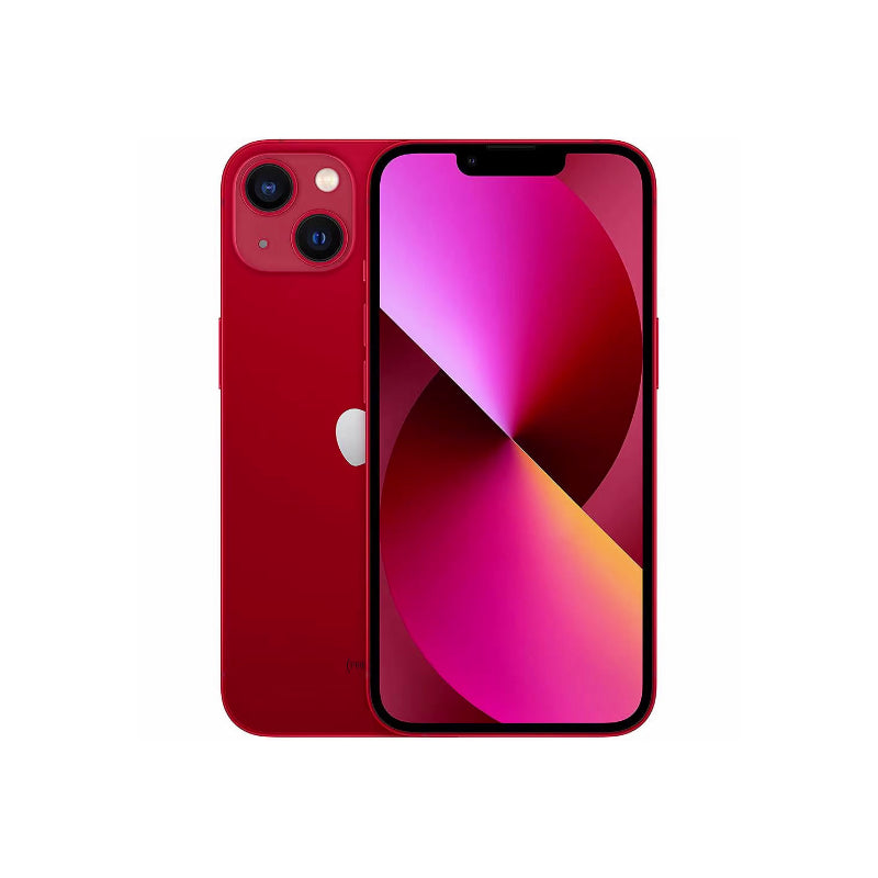 iphone-13