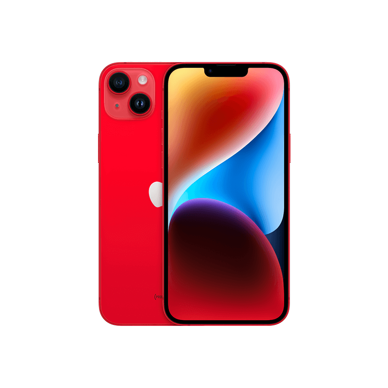 iphone-14-plus
