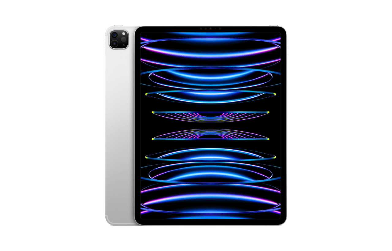 ipad-pro-2022-4th-generation