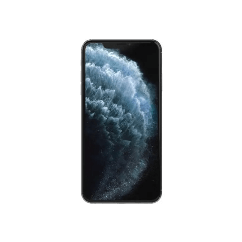 iphone-11-pro