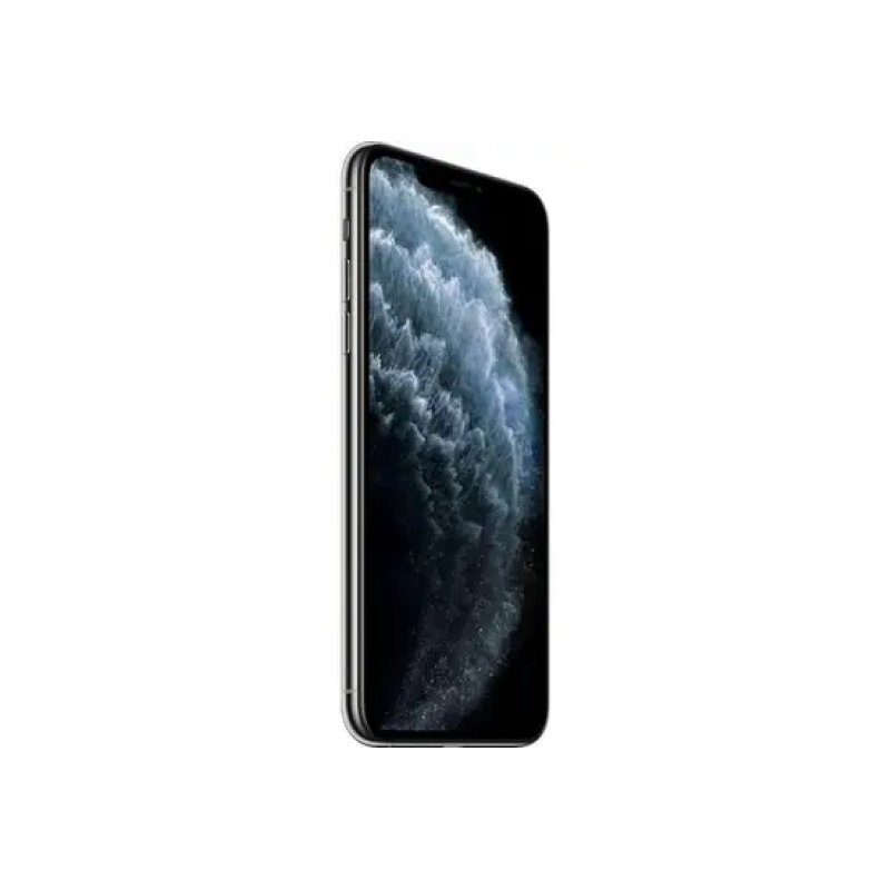 iphone-11-pro