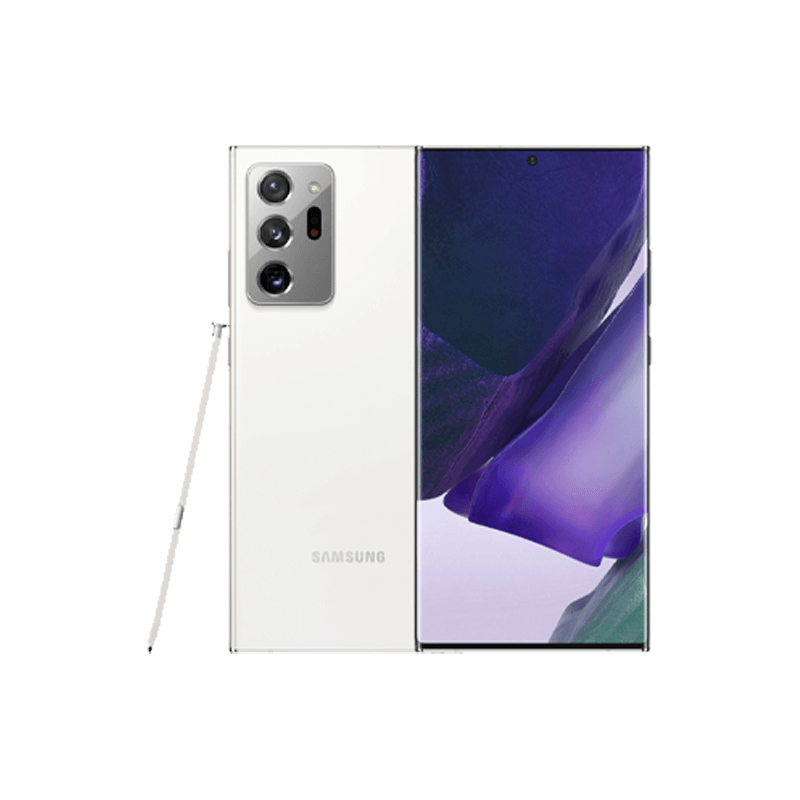 galaxy-note-20-ultra
